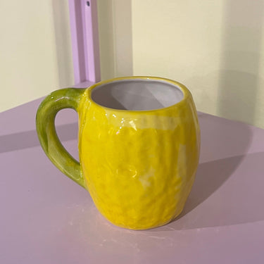 Kaffekopper
