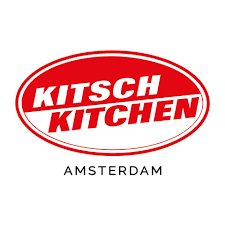 Kitsch Kitchen farverigt boligtilbehør – mexicansk-inspireret design