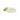 Liten citrontallrik