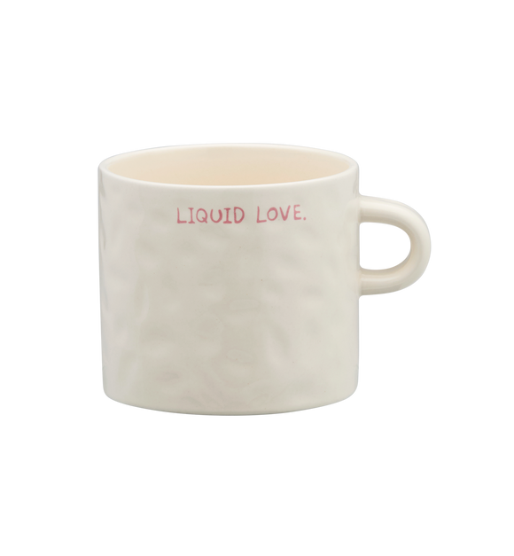 Liquid Love kop fra Anna + Nina - unik boligindretning