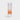 Stor gradient vase fra klevering