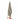 Woodsby striber plaid i genanvendt bomuld set fra en anden vinkel
