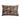 Lester pude i bomuld, tiger fra Creative Collection