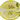 Citron Asiatisk
