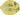 Citron asiet set fra en anden vinkel