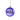 MILF - ornament fra Cody Foster
