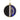 Kaviar - ornament fra Cody Foster