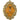 PRESS FOR CHAMPAGNE - ornament fra Cody Foster - elegant glas