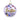 SWIFTIE - ornament fra Cody Foster