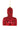 Doja Cat ornament i glas fra Cody Foster
