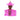 Lil Nas X - ornament fra Cody Foster