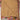 Quilt Ethnic plaid i bomull, fågel/rosa – EJA