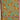 Plaid, Quilt Ethnic – Djungel med leoparder