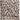Leopard plaid fra EJA - unik boligindretning