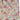 Plaid, Quilt Ethnic – Flora violet