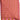Pläd, Quilt Ethnic - rosa/brun