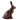 Hare spargris