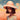 Girl With Hat 01 plakat fra Atelier Imaginare