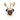 Mops mini vase fra Quail