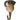 Australsk hyrdehund knage — Wildlife Garden