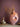 Harvey fiske Vase set fra en anden vinkel