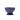 Nini skål fra Bloomingville