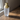 Cocktail Shaker i Glas fra Bloomingville – på spisebord eller køkkenbord