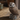 Ugle vase fra Quail – tæt på detaljer