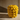 Citron vase - Stor - 36 x 37 cm fra Selected by dims studio – tæt på detaljer