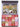Skate & Coffee puslespilskalender fra ViSSEVASSE