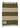 Bongusta Chindi tæppe 45 x 60 cm set fra en anden vinkel