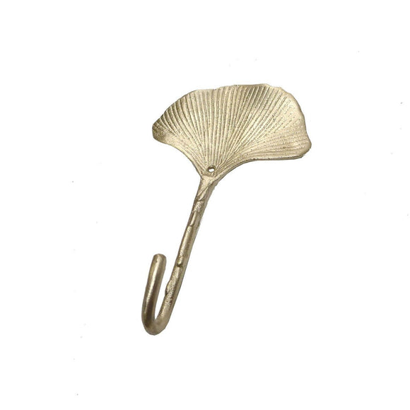 Ginkgo-knage - dimsstudio