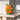 Orange kanna