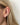 Euforio earcuff set fra en anden vinkel