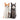 Salt- och pepparkar med kattmotiv – Patience & Squash – dimsstudio