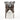 Kattkruka – liten – dimsstudio