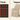 Hvad er forskellen på en plaid og et tæppe?