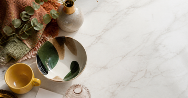 Gave til hende: Inspirationsliste til alle anledninger