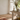 Sommerhus indretning: Afslappet stil med charme