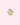 Ringe