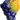 Druvkrok