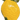 Citronkrok