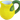 Citronmjölkkanna