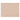 Twist a Twill plaid i ull, rosa – Silkeborg Uldspinderi