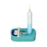 Sardin lysestage fra GiftCompany