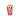 Popcornvas i dolomit – GiftCompany