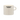 Champagnekopp
