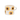 Solroskopp