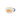 Croissantkopp