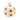 Solrosvas